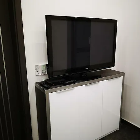 Luxory Minimal House * 시오포크